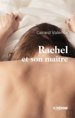 Bertrand.pt - Rachel Et Son Maitre
