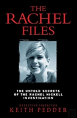 Bertrand.pt - Rachel Files