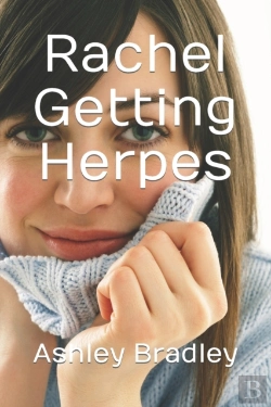 Bertrand.pt - Rachel Getting Herpes