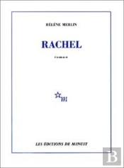 Rachel