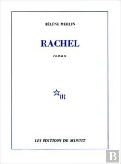 Bertrand.pt - Rachel