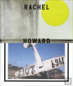 Bertrand.pt - Rachel Howard