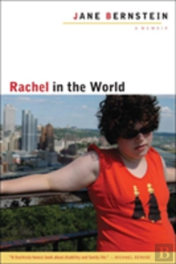 Bertrand.pt - Rachel In The World