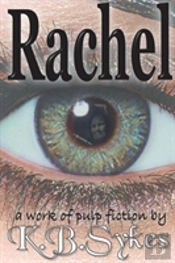 Rachel