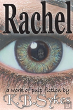 Bertrand.pt - Rachel