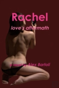 Bertrand.pt - Rachel: Love'S Aftermath
