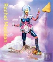 Rachel Maclean