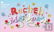 Rachel Maclean