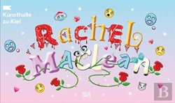 Bertrand.pt - Rachel Maclean