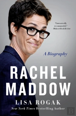 Bertrand.pt - Rachel Maddow