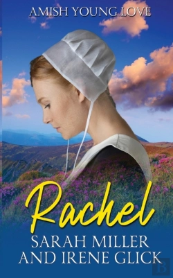 Bertrand.pt - Rachel