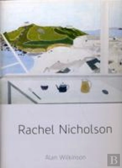 Bertrand.pt - Rachel Nicholson