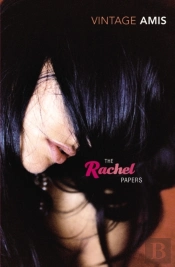 Rachel Papers