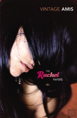 Bertrand.pt - Rachel Papers