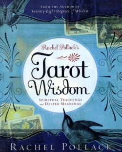 Bertrand.pt - Rachel Pollack'S Tarot Wisdom