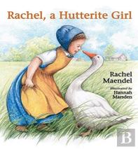Rachel