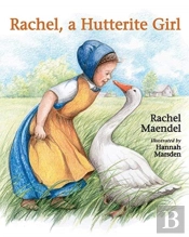 Rachel