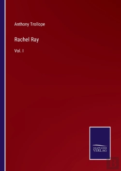 Bertrand.pt - Rachel Ray
