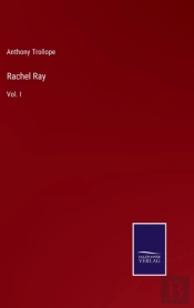 Rachel Ray