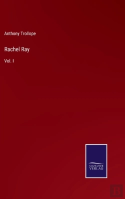 Bertrand.pt - Rachel Ray