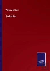 Rachel Ray