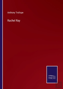 Bertrand.pt - Rachel Ray