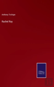 Rachel Ray