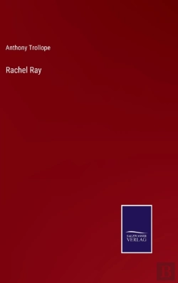 Bertrand.pt - Rachel Ray
