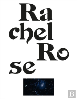 Bertrand.pt - Rachel Rose