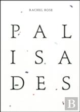 Rachel Rose - Palisades