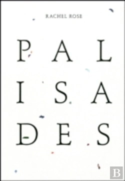 Bertrand.pt - Rachel Rose - Palisades