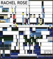 Rachel Rose