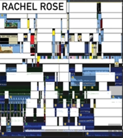 Bertrand.pt - Rachel Rose