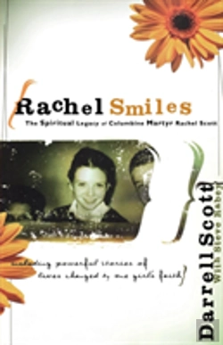 Bertrand.pt - Rachel Smiles