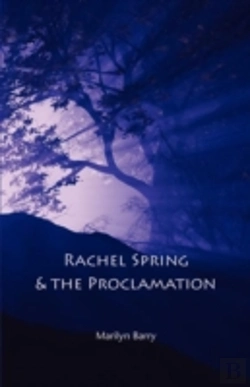 Bertrand.pt - Rachel Spring And The Proclamation