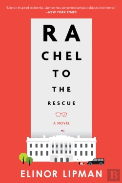 Bertrand.pt - Rachel To The Rescue
