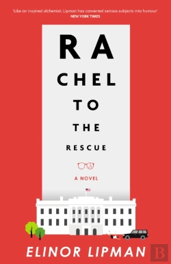 Bertrand.pt - Rachel To The Rescue