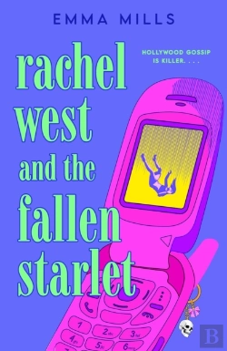 Bertrand.pt - Rachel West And The Fallen Starlet