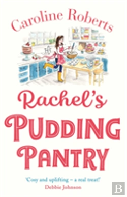 Bertrand.pt - Rachelâ€™S Pudding Pantry