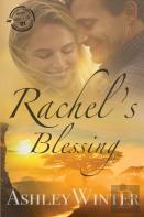 Rachel'S Blessing