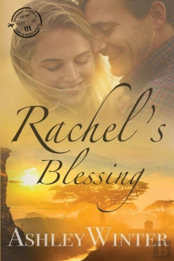 Bertrand.pt - Rachel'S Blessing