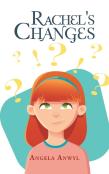 Rachel'S Changes