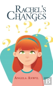 Rachel'S Changes
