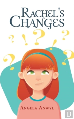 Bertrand.pt - Rachel'S Changes