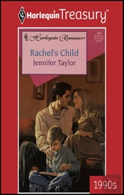 Rachel'S Child