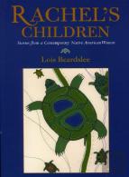 Rachel'S Children