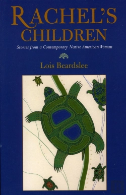 Bertrand.pt - Rachel'S Children