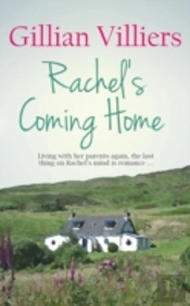 Rachel'S Coming Home