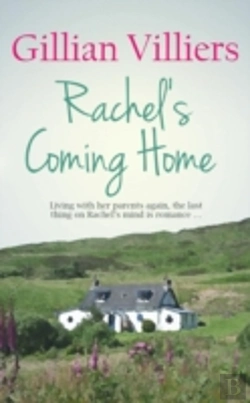 Bertrand.pt - Rachel'S Coming Home