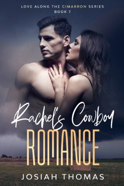 Bertrand.pt - Rachel'S Cowboy Romance